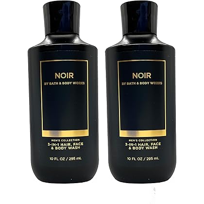 nichol♡専用2点セっト Bath&Body Works nichol♡専用2点セっト Bath&Body Works Amazon.com : Bath